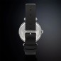 OROLOGIO PAVÉ DONNA CHIARA FERRAGNI LADY LIKE