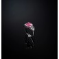 ANELLO FIRST LOVE MIS.16 DONNA CHIARA FERRAGNI FIRST LOVE