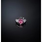 ANELLO FIRST LOVE MIS.16 DONNA CHIARA FERRAGNI FIRST LOVE