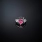 ANELLO FIRST LOVE MIS.14 DONNA CHIARA FERRAGNI