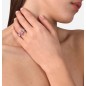 ANELLO FIRST LOVE MIS.14 DONNA CHIARA FERRAGNI