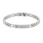 BRACCIALE UOMO BREIL BLACK DIAMOND BRACCIALE UOMO BREIL BLACK DIAMOND