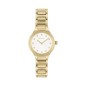 OROLOGIO SHEER LADY 32MM COLOR ORO BREIL OROLOGIO SHEER LADY 32MM COLOR ORO BREIL