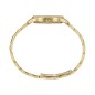 OROLOGIO SHEER LADY 32MM COLOR ORO BREIL OROLOGIO SHEER LADY 32MM COLOR ORO BREIL