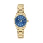 OROLOGIO CLASSIC ELEGANCE DONNA BREIL OROLOGIO CLASSIC ELEGANCE DONNA BREIL