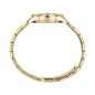 OROLOGIO CLASSIC ELEGANCE DONNA BREIL OROLOGIO CLASSIC ELEGANCE DONNA BREIL