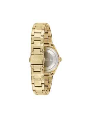 OROLOGIO CLASSIC ELEGANCE DONNA BREIL  EW0599 BREIL
