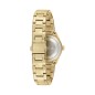 OROLOGIO CLASSIC ELEGANCE DONNA BREIL OROLOGIO CLASSIC ELEGANCE DONNA BREIL