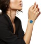 OROLOGIO CLASSIC ELEGANCE DONNA BREIL OROLOGIO CLASSIC ELEGANCE DONNA BREIL