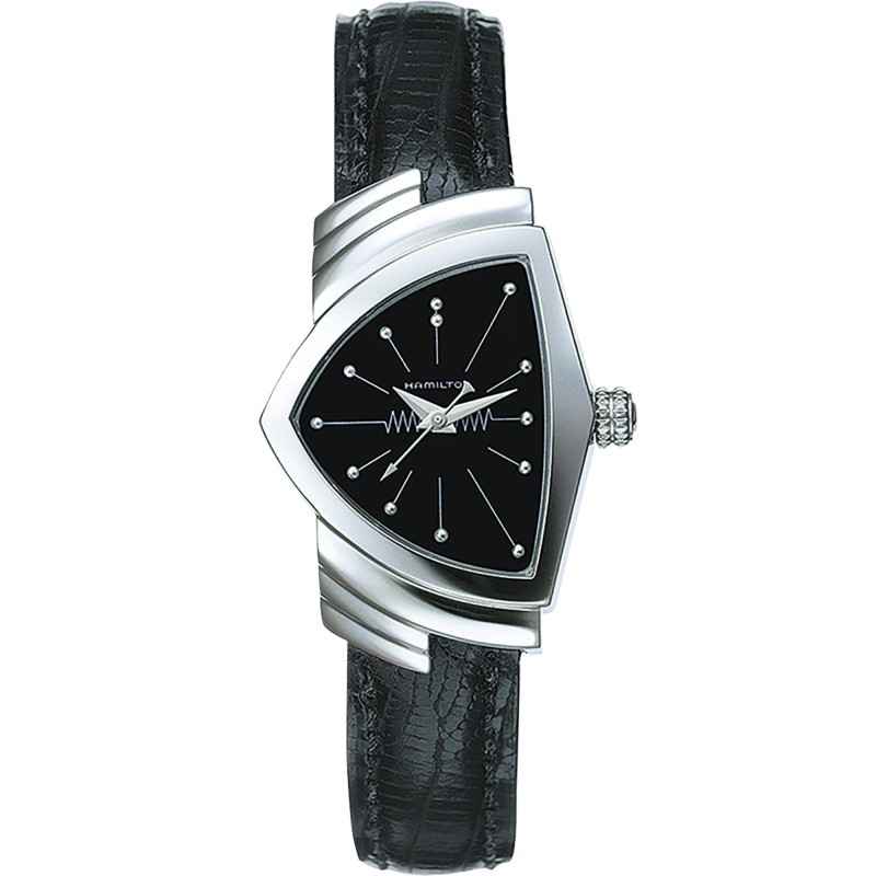 OROLOGIO QUARTZ DONNA HAMILTON VENTURA OROLOGIO QUARTZ DONNA HAMILTON VENTURA