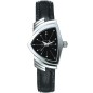 OROLOGIO QUARTZ DONNA HAMILTON VENTURA OROLOGIO QUARTZ DONNA HAMILTON VENTURA