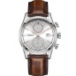 OROLOGIO SPIRIT OF LIBERTY AUTO CHRONO UOMO HAMILTON OROLOGIO SPIRIT OF LIBERTY AUTO CHRONO UOMO HAMILTON