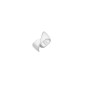 ANELLO RETWIST M16 DONNA BREIL ANELLO RETWIST M16 DONNA BREIL