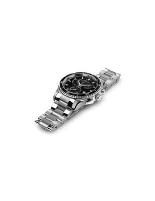 OROLOGIO SEAVIEW CHRONO UOMO HAMILTON JAZZMASTER