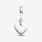 CHARM PENDENTE MAMMA SEI PREZIOSA DONNA PANDORA CHARM PENDENTE MAMMA SEI PREZIOSA DONNA PANDORA