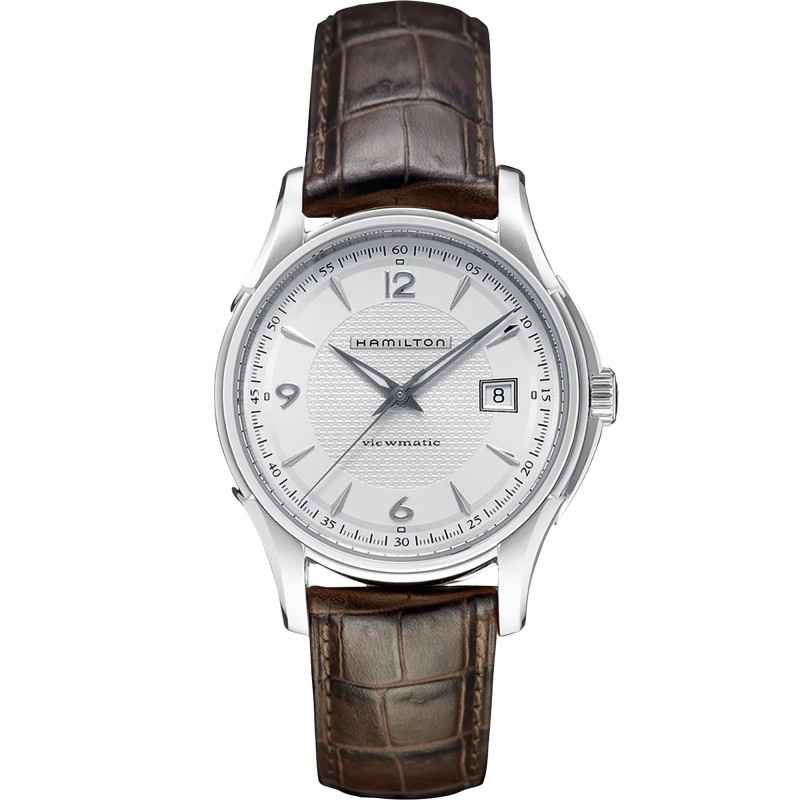 OROLOGIO VIEWMATIC AUTO UOMO HAMILTON JAZZMASTER OROLOGIO VIEWMATIC AUTO UOMO HAMILTON JAZZMASTER