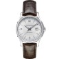 OROLOGIO VIEWMATIC AUTO UOMO HAMILTON JAZZMASTER OROLOGIO VIEWMATIC AUTO UOMO HAMILTON JAZZMASTER