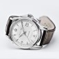 OROLOGIO VIEWMATIC AUTO UOMO HAMILTON JAZZMASTER OROLOGIO VIEWMATIC AUTO UOMO HAMILTON JAZZMASTER