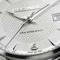 OROLOGIO VIEWMATIC AUTO UOMO HAMILTON JAZZMASTER OROLOGIO VIEWMATIC AUTO UOMO HAMILTON JAZZMASTER