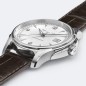OROLOGIO VIEWMATIC AUTO UOMO HAMILTON JAZZMASTER OROLOGIO VIEWMATIC AUTO UOMO HAMILTON JAZZMASTER