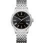 OROLOGIO AMERICAN CLASSIC VALIANT AUTO UOMO HAMILTON OROLOGIO AMERICAN CLASSIC VALIANT AUTO UOMO HAMILTON