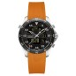 OROLOGIO FLIGHT TIMER UOMO HAMILTON KHAKI AVIATION OROLOGIO FLIGHT TIMER UOMO HAMILTON KHAKI AVIATION