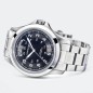 OROLOGIO FIELD AUTO UOMO HAMILTON KHAKI KING OROLOGIO FIELD AUTO UOMO HAMILTON KHAKI KING
