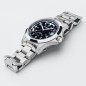 OROLOGIO FIELD AUTO UOMO HAMILTON KHAKI KING OROLOGIO FIELD AUTO UOMO HAMILTON KHAKI KING