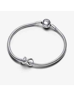 CHARM SEMPRE E PER SEMPRE DONNA PANDORA 