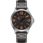 OROLOGIO AIR RACE AUTO UOMO HAMILTON KHAKI AVIATION OROLOGIO AIR RACE AUTO UOMO HAMILTON KHAKI AVIATION