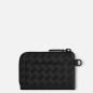 PORTACHIAVI ASTUCCIO UOMO MONTBLANC EXTREME 3.0 PORTACHIAVI ASTUCCIO UOMO MONTBLANC EXTREME 3.0