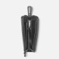 PORTACHIAVI ASTUCCIO UOMO MONTBLANC EXTREME 3.0 PORTACHIAVI ASTUCCIO UOMO MONTBLANC EXTREME 3.0