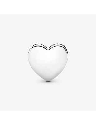 CHARM TI VOGLIO BENE DONNA PANDORA 