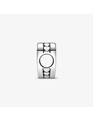 CHARM TI VOGLIO BENE DONNA PANDORA  792015_E029 PANDORA