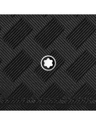 PORTACHIAVI ASTUCCIO UOMO MONTBLANC EXTREME 3.0 129977 MONTBLANC