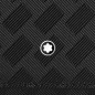 PORTACHIAVI ASTUCCIO UOMO MONTBLANC EXTREME 3.0 PORTACHIAVI ASTUCCIO UOMO MONTBLANC EXTREME 3.0