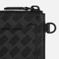 PORTACHIAVI ASTUCCIO UOMO MONTBLANC EXTREME 3.0 PORTACHIAVI ASTUCCIO UOMO MONTBLANC EXTREME 3.0