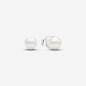 ORECCHINI PERLE ACQUA DOLCE PICCOLE DONNA PANDORA ORECCHINI PERLE ACQUA DOLCE PICCOLE DONNA PANDORA