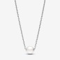 COLLANA PERLA D'ACQUA DOLCE DONNA PANDORA COLLANA PERLA D'ACQUA DOLCE DONNA PANDORA