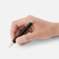 PENNA SFERA ROUGE ET NOIR BABY UOMO MONTBLANC HERITAGE PENNA SFERA ROUGE ET NOIR BABY UOMO MONTBLANC HERITAGE