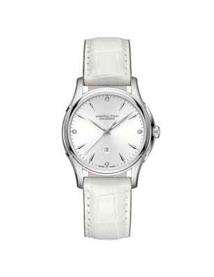 OROLOGIO LADY AUTO DONNA HAMILTON JAZZMASTER H32315811 HAMILTON