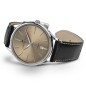 OROLOGIO THINLINE AUTO UOMO HAMILTON JAZZMASTER OROLOGIO THINLINE AUTO UOMO HAMILTON JAZZMASTER