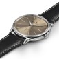 OROLOGIO THINLINE AUTO UOMO HAMILTON JAZZMASTER OROLOGIO THINLINE AUTO UOMO HAMILTON JAZZMASTER