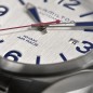 OROLOGIO AVIATION UOMO HAMILTON KHAKI AIR RACE OROLOGIO AVIATION UOMO HAMILTON KHAKI AIR RACE