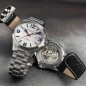 OROLOGIO AVIATION UOMO HAMILTON KHAKI AIR RACE OROLOGIO AVIATION UOMO HAMILTON KHAKI AIR RACE