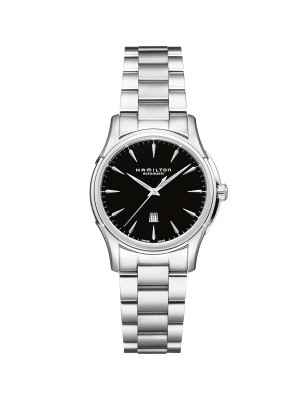 OROLOGIO LADY AUTO DONNA HAMILTON JAZZMASTER H32315131 HAMILTON