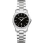 OROLOGIO LADY AUTO DONNA HAMILTON JAZZMASTER OROLOGIO LADY AUTO DONNA HAMILTON JAZZMASTER