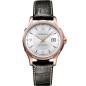 OROLOGIO AUTOMATICO UOMO HAMILTON JAZZMASTER OROLOGIO AUTOMATICO UOMO HAMILTON JAZZMASTER