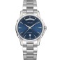 OROLOGIO DAY DATE AUTO UOMO HAMILTON JAZZMASTER OROLOGIO DAY DATE AUTO UOMO HAMILTON JAZZMASTER