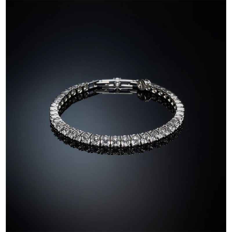 BRACCIALE TENNIS DONNA CHIARA FERRAGNI CLASSIC